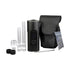 Solo 2 Vaporizer by Arizer